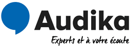 Logo d'un commerce adhérent