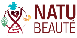 Logo d'un commerce adhérent