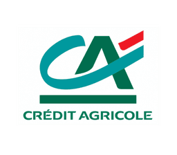 Logo d'un commerce adhérent