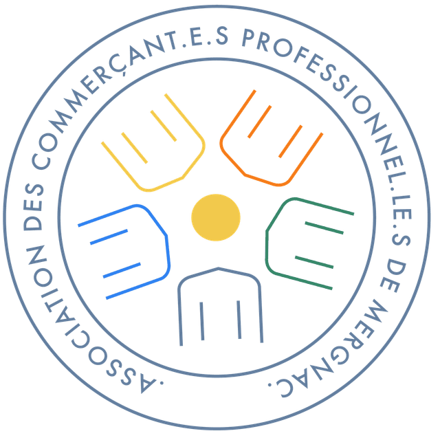 Logo de l'association