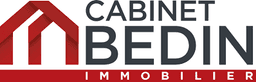Logo d'un commerce adhérent